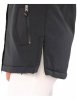 Kurtka damska Ines AW20 - SPOOKS - navy